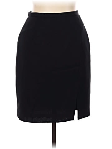 Apostrophe Formal Skirt (view 1)
