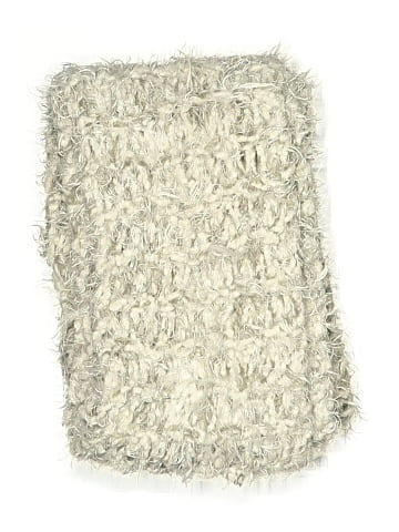 Unbranded Scarf (view 2)