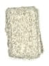 Unbranded Ivory Scarf One size - photo 2
