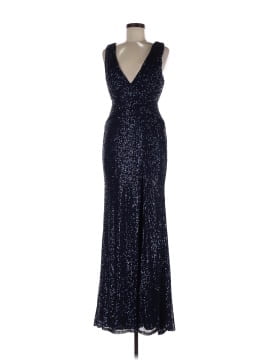 IEENA for Mac Duggal Women's Dresses On Sale Up To 90% Off Retail | ThredUp