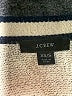 J.Crew Tan Cardigan Size XS - photo 7