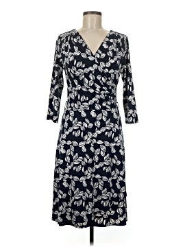41 Hawthorn Casual Dress