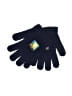 Winnie the Pooh Blue Gloves One size (kids) - photo 1