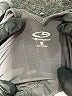 C9 By Champion Gray Active Tank Size S - photo 7