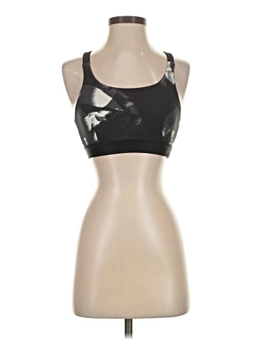 The Upside Sports Bra (view 1)
