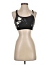 The Upside Black Sports Bra Size 4 - photo 1
