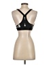 The Upside Black Sports Bra Size 4 - photo 2