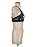 The Upside Black Sports Bra Size 4 - photo 4