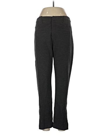 CAbi Track Pants (view 1)
