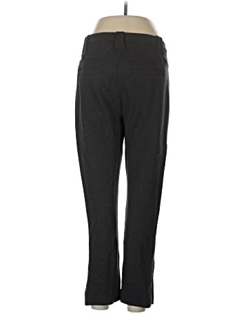 CAbi Track Pants (view 2)
