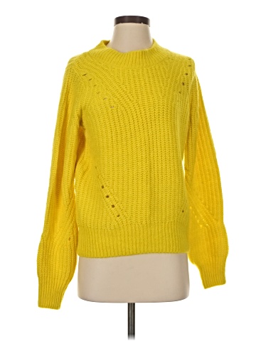 Gap Pullover Sweater (view 1)