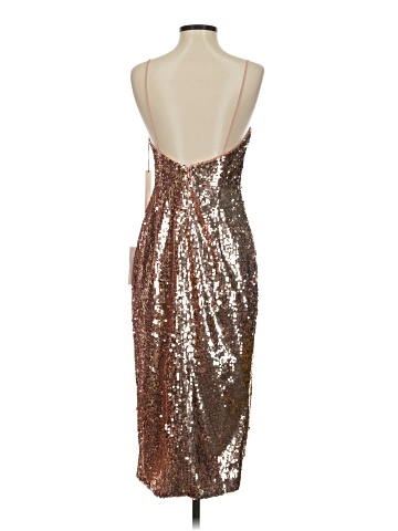 Jay Godfrey Cocktail Dress (view 2)