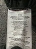 BCBGeneration Black Cocktail Dress Size S - photo 8