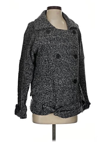 Free People Jacket (view 1)