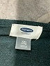 Old Navy Teal Long Sleeve Top Size XXL - photo 7
