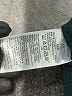 Old Navy Teal Long Sleeve Top Size XXL - photo 8