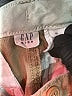 Gap Kids Solid Tan Khakis Size 16 - photo 3