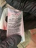 Gap Kids Solid Tan Khakis Size 16 - photo 4