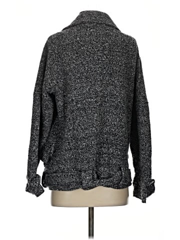 Free People Jacket (view 2)