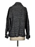 Free People Tweed Gray Jacket Size XS - photo 2