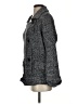 Free People Tweed Gray Jacket Size XS - photo 5