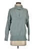 Abercrombie & Fitch Teal Pullover Sweater Size XS - photo 1