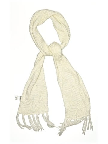 Minicci Scarf (view 1)