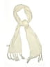 Minicci Ivory Scarf One size - photo 1