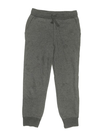 Amazon Essentials Sweatpants (view 1)