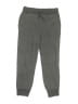 Amazon Essentials Gray Sweatpants Size L (kids) - photo 1