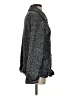 Free People Tweed Gray Jacket Size XS - photo 4