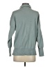 Abercrombie & Fitch Teal Pullover Sweater Size XS - photo 2