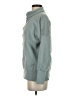Abercrombie & Fitch Teal Pullover Sweater Size XS - photo 5