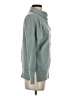 Abercrombie & Fitch Teal Pullover Sweater Size XS - photo 4