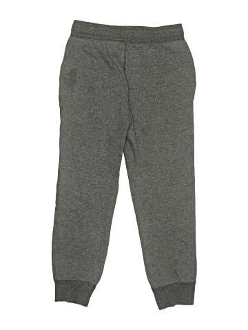 Amazon Essentials Sweatpants (view 2)