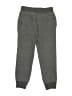 Amazon Essentials Gray Sweatpants Size L (kids) - photo 2