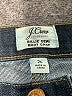 J.Crew Blue Jeans Size 26 waist - photo 7