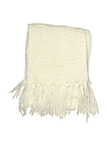 Minicci Scarf (view 2)