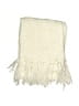 Minicci Ivory Scarf One size - photo 2