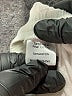 Olivaceous 100% Rayon Ivory Casual Pants Size S - photo 7