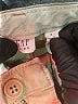 Gap Kids Solid Tan Khakis Size 16 - photo 3