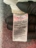 Gap Kids Solid Tan Khakis Size 16 - photo 4