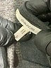Maurices Gray 3/4 Sleeve T-Shirt Size S - photo 7