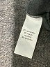 Maurices Gray 3/4 Sleeve T-Shirt Size S - photo 8