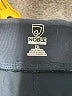Noble Black Active Pants Size XL - photo 7