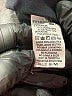 Assorted Brands Black Turtleneck Sweater Size Sm - Med - photo 8