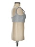 Outdoor Voices Silver Tank Top Size XS - photo 4