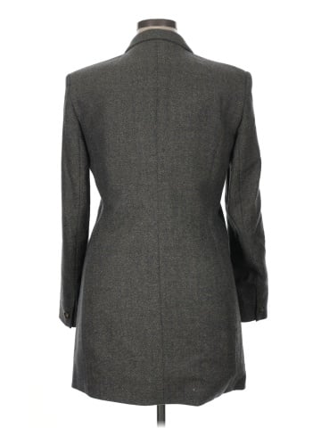 Talbots Coat (view 2)