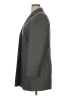 Talbots 100% Polyester Gray Coat Size 14 - photo 5