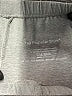 Popular Apparel Solid Gray Sweatpants Size 14 - photo 3